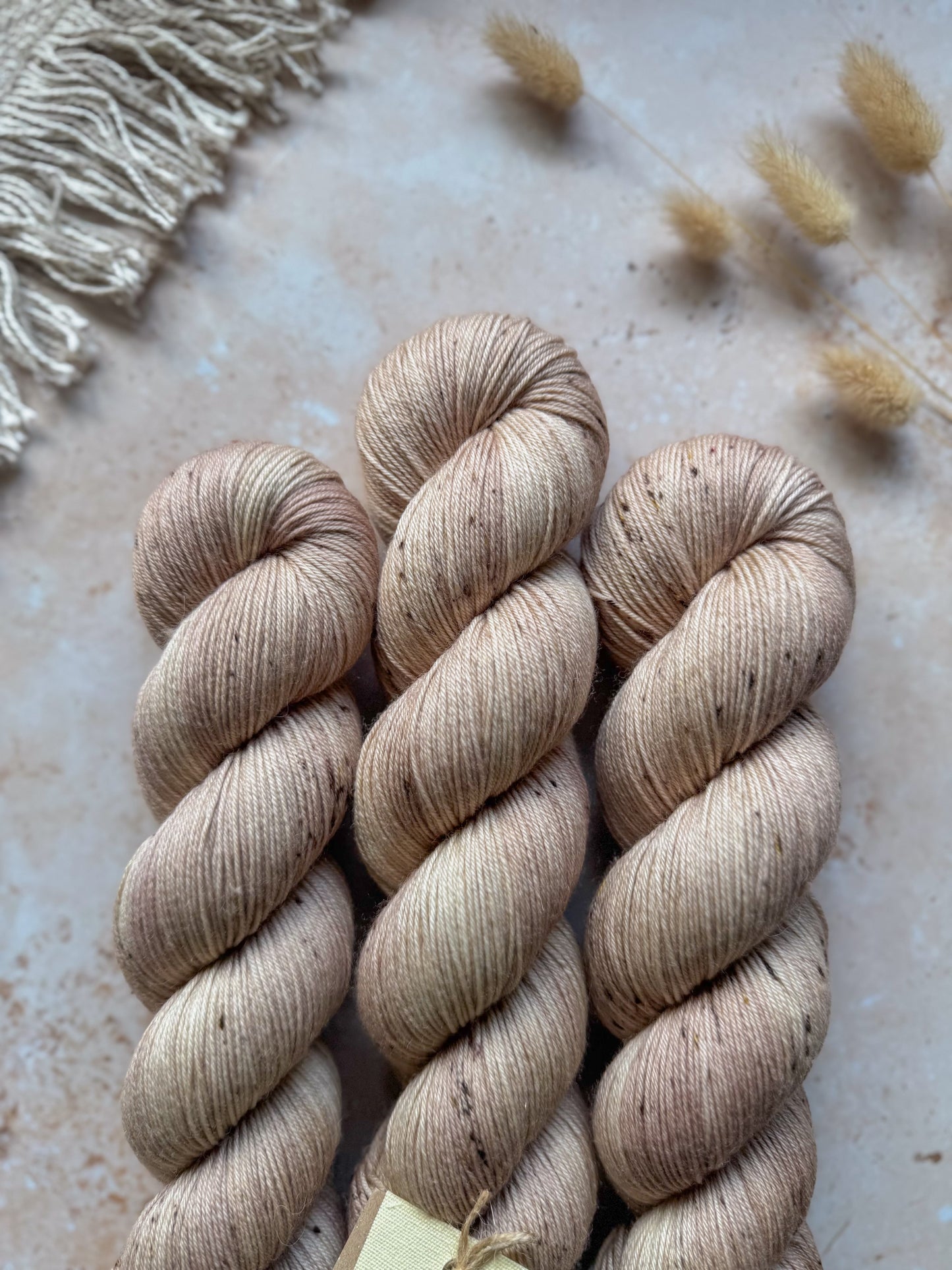 Common Whelk - Standard Sock