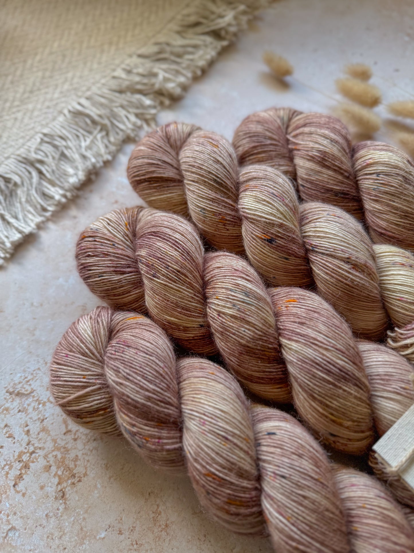 Striped Venus - BFL Singles