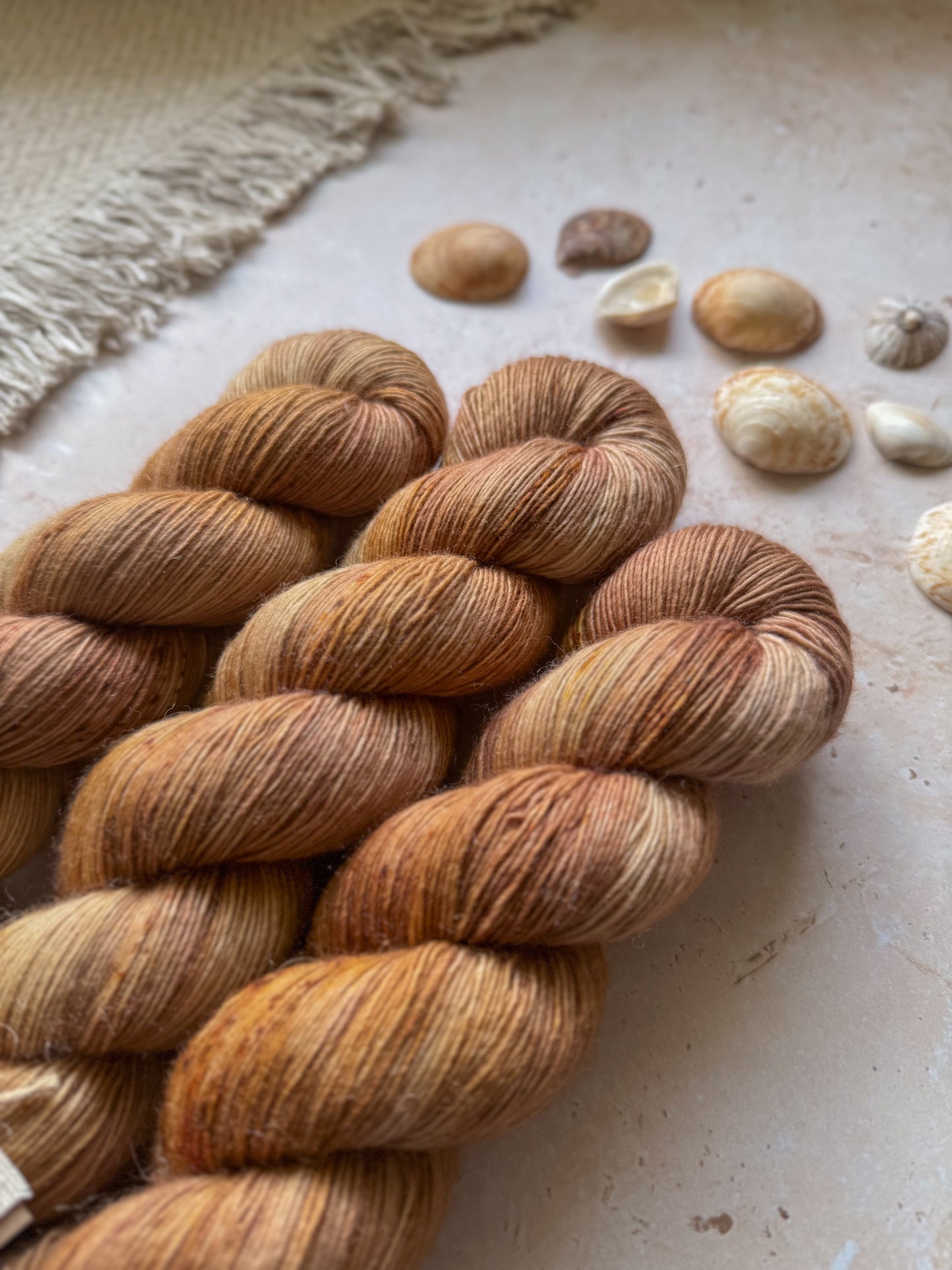 Voluta Musica - BFL Singles