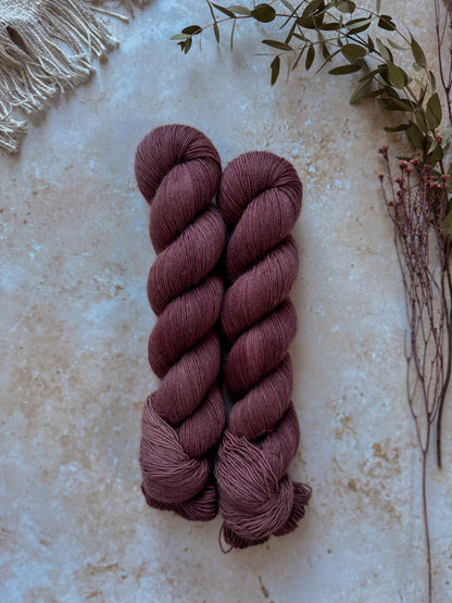 Common Coral Weed - BFL Singles