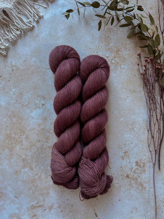 Common Coral Weed - BFL Singles