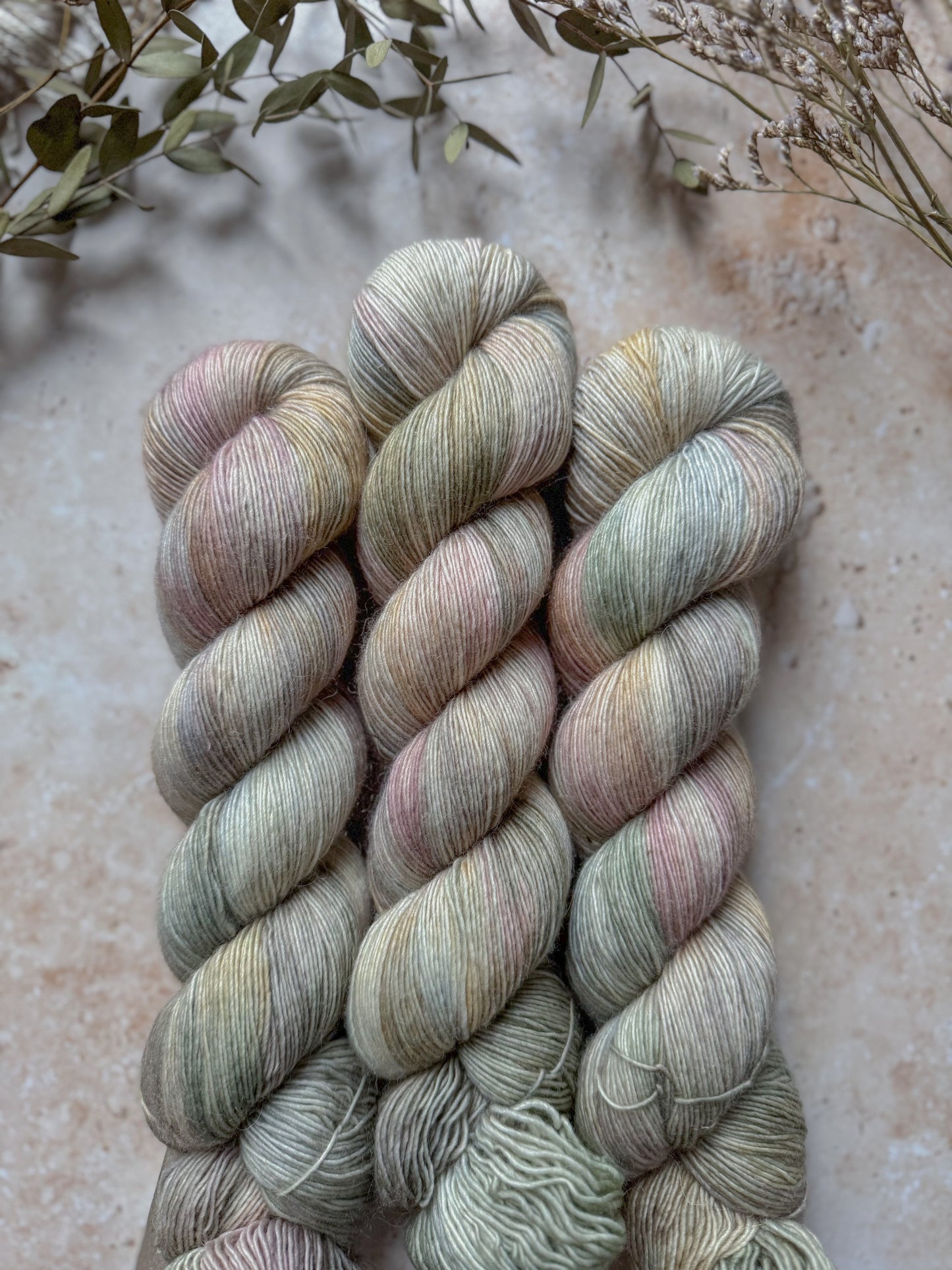 Lakeside Reflections - BFL Singles