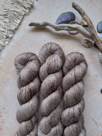 Shingle - Comfort DK