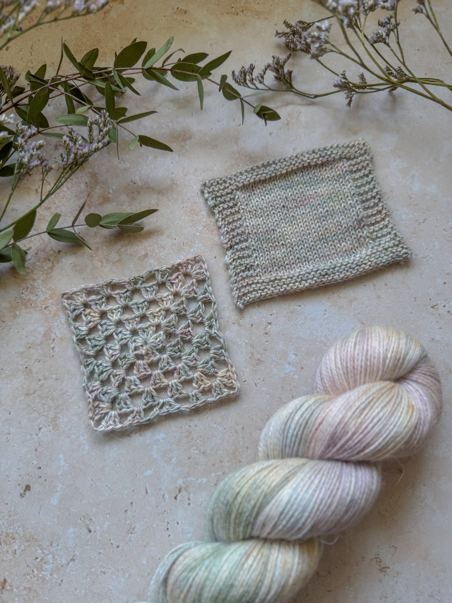 Lakeside Reflections - BFL Singles