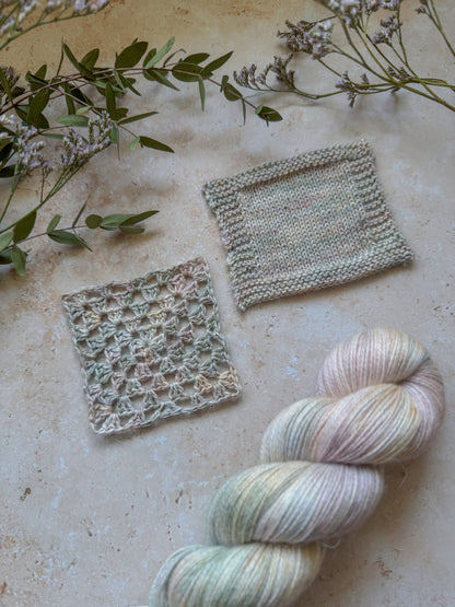 Lakeside Reflections - BFL Singles