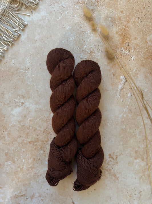 Seaweed Burners - BFL Singles