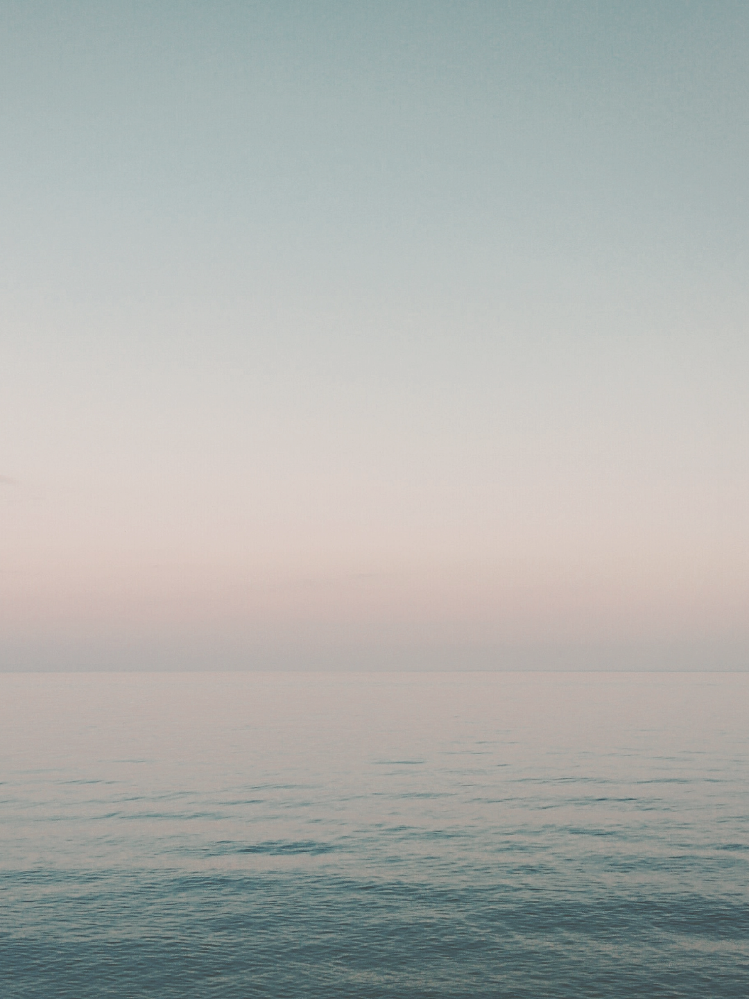 2026 Advent Calendar - The Calm & The Storm