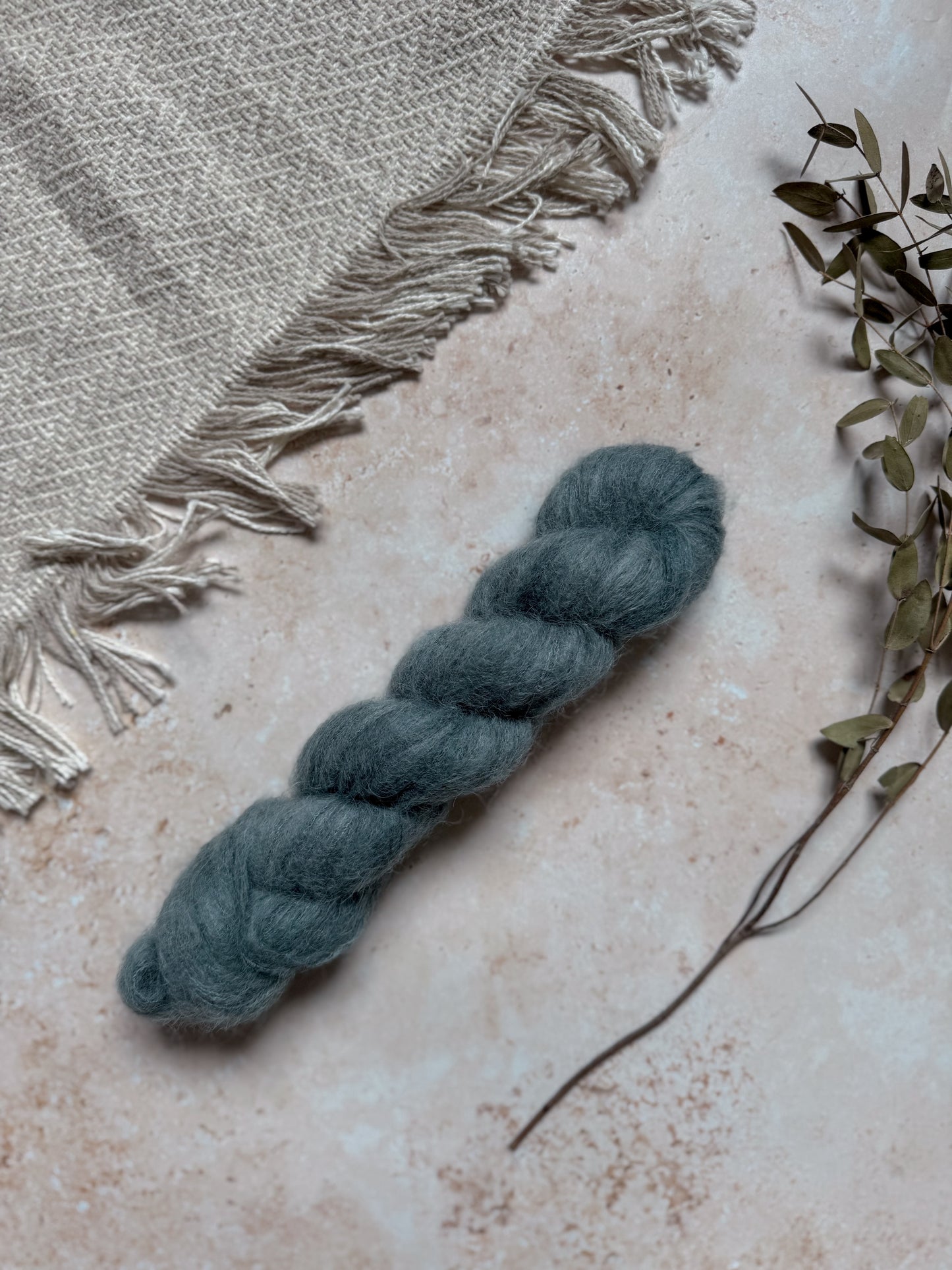 Coast - Suri Silk Lace