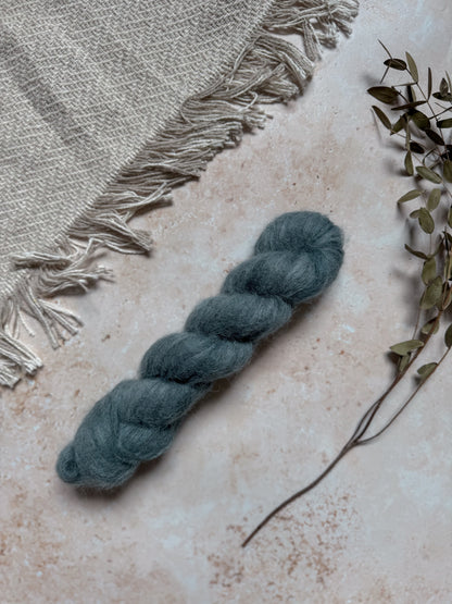 Coast - Suri Silk Lace