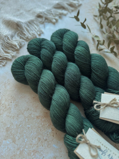 Kelp Forest - BFL Singles