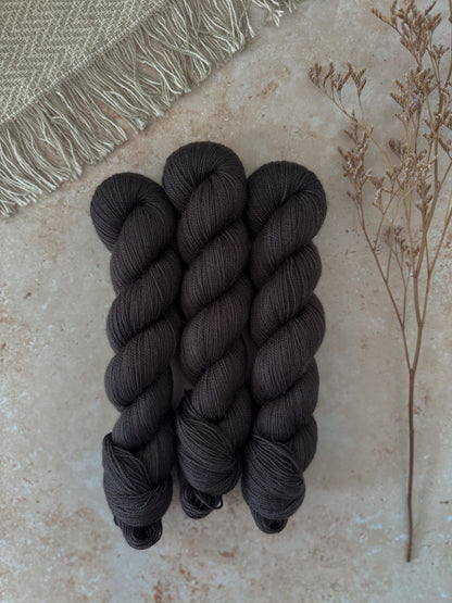 Portent of a Storm - PRE-ORDER