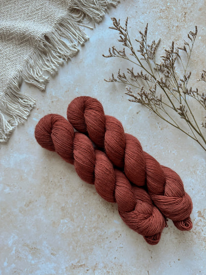 Rhodophyta - BFL Singles