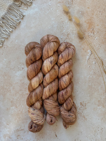 Kelp and Wrack - Comfort DK