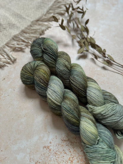 Intertidal - BFL Singles