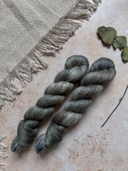 Marazion - Linen DK