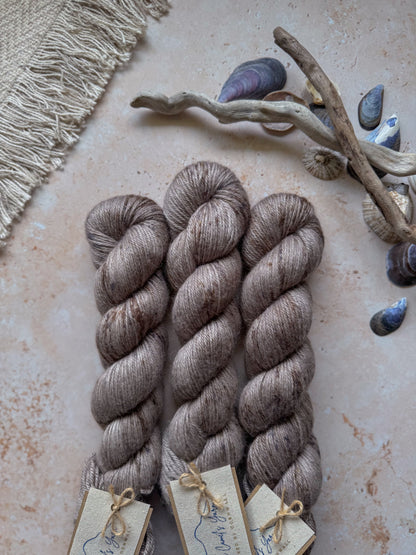 Shingle - Comfort DK