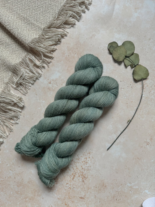 Studio Door - BFL Singles