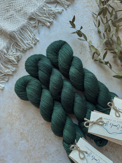 Kelp Forest - BFL Singles