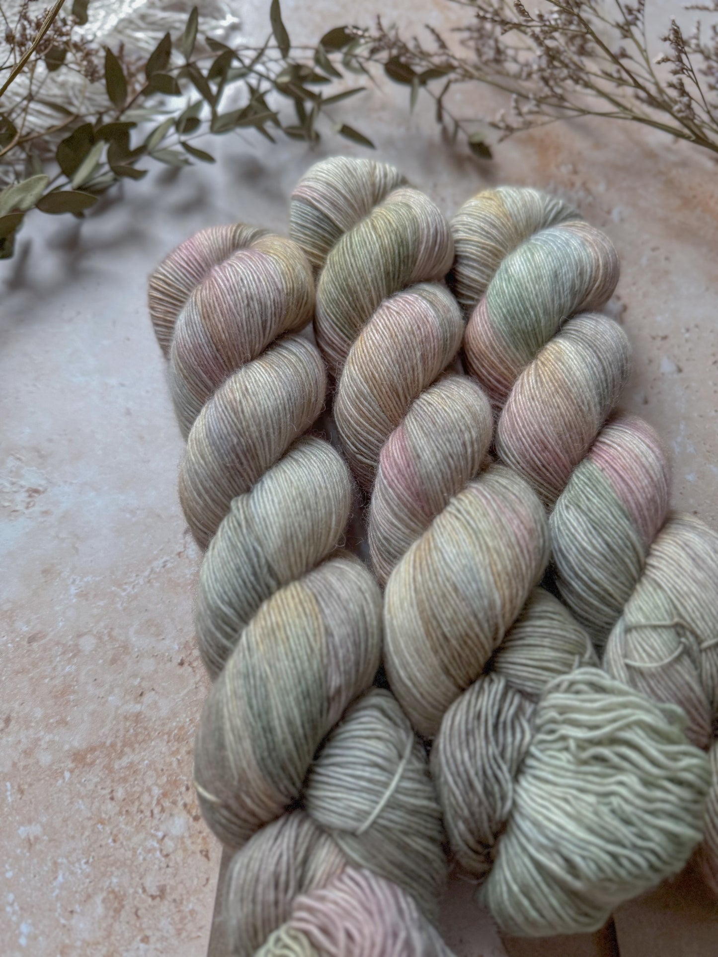 Lakeside Reflections - BFL Singles