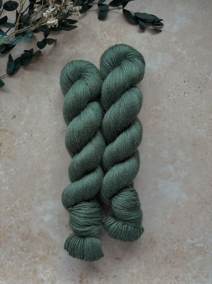 Kelp Forest - Comfort DK