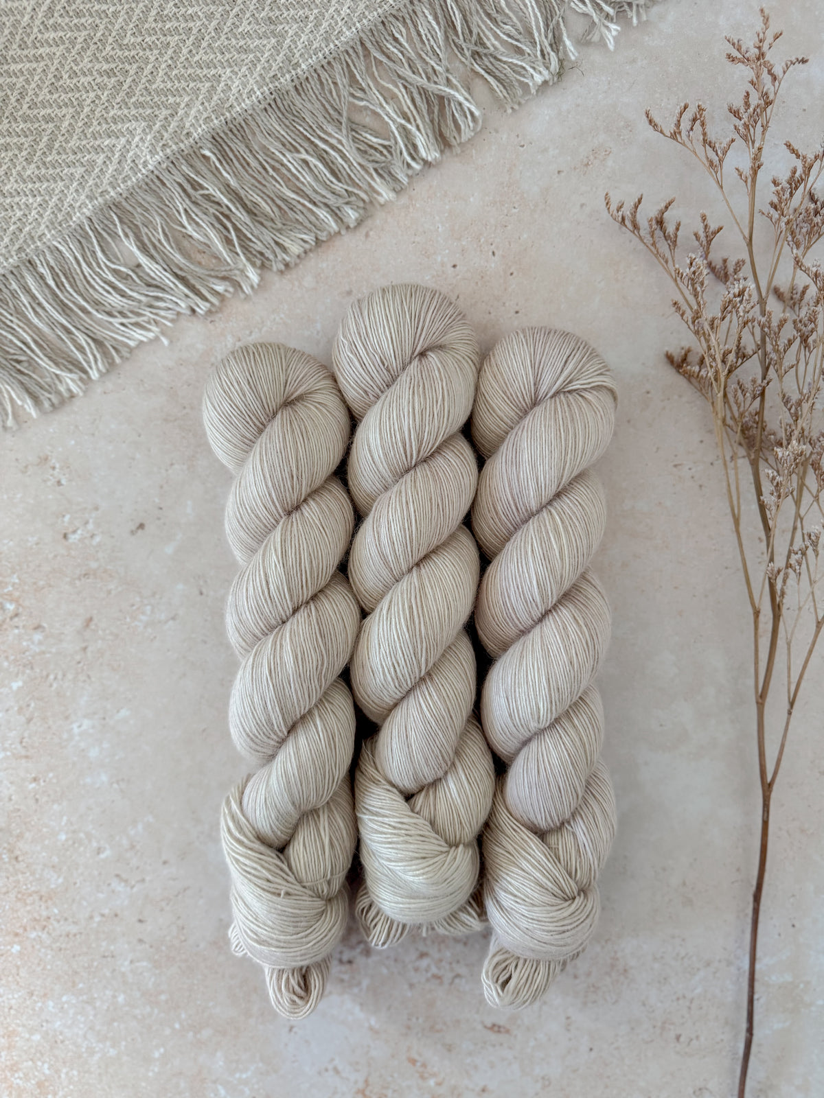 Heart Urchin - PRE-ORDER