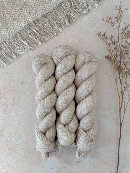 Heart Urchin - PRE-ORDER