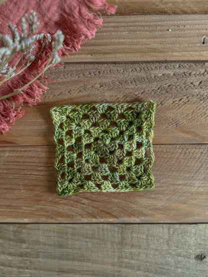 Sea Lettuce - BFL Singles