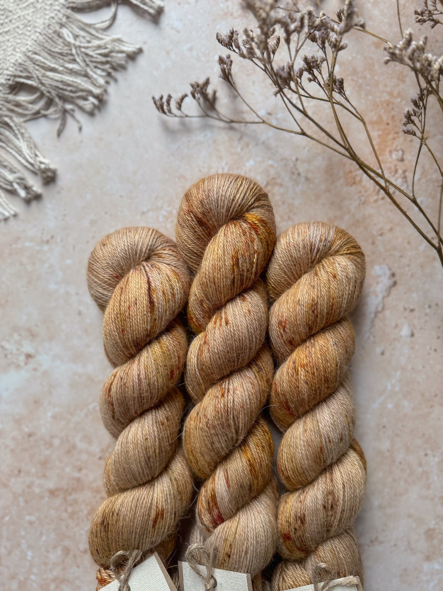 Voluta Musica - Comfort Fingering